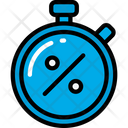 پیش‌نمایش فایل limited-time-offer-4 از پک فروش جمعه سیاه - توپر روشن