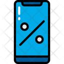پیش‌نمایش فایل phone-discount-1 از پک فروش جمعه سیاه - توپر روشن