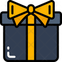 پیش‌نمایش فایل present-159 از پک فروش جمعه سیاه - توپر روشن