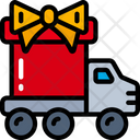 پیش‌نمایش فایل present-delivery-4 از پک فروش جمعه سیاه - توپر روشن