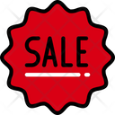 پیش‌نمایش فایل sale-408 از پک فروش جمعه سیاه - توپر روشن