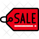 پیش‌نمایش فایل sale-tag-122 از پک فروش جمعه سیاه - توپر روشن