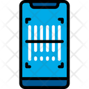 پیش‌نمایش فایل scan-barcode-19 از پک فروش جمعه سیاه - توپر روشن