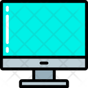 پیش‌نمایش فایل computer-1913 از پک لوازم ضروری - توپر روشن
