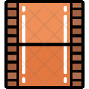 پیش‌نمایش فایل film-reel-141 از پک لوازم ضروری - توپر روشن