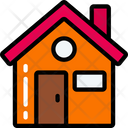 پیش‌نمایش فایل home-1824 از پک لوازم ضروری - توپر روشن