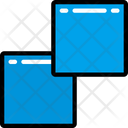 پیش‌نمایش فایل layers-156 از پک لوازم ضروری - توپر روشن