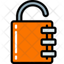پیش‌نمایش فایل lock-2004 از پک لوازم ضروری - توپر روشن