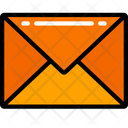 پیش‌نمایش فایل mail-1298 از پک لوازم ضروری - توپر روشن