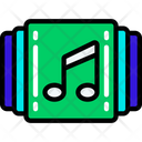 پیش‌نمایش فایل music-album-23 از پک لوازم ضروری - توپر روشن