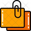 پیش‌نمایش فایل notes-417 از پک لوازم ضروری - توپر روشن