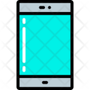 پیش‌نمایش فایل phone-2008 از پک لوازم ضروری - توپر روشن