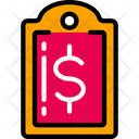 پیش‌نمایش فایل price-tag-187 از پک لوازم ضروری - توپر روشن