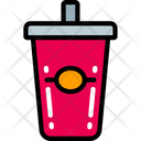 پیش‌نمایش فایل cup-641 از پک فست‌فود - توپر روشن