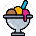 پیش‌نمایش فایل ice-cream-546 از پک فست‌فود - توپر روشن