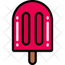 پیش‌نمایش فایل ice-cream-candy-90 از پک فست‌فود - توپر روشن