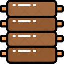 پیش‌نمایش فایل ribs-39 از پک فست‌فود - توپر روشن