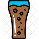 پیش‌نمایش فایل soda-128 از پک فست‌فود - توپر روشن