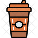 پیش‌نمایش فایل takeaway-cup-119 از پک فست‌فود - توپر روشن