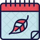 پیش‌نمایش فایل calendar-autumn-3 از پک شکرگزاری - آبی و قرمز