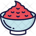 پیش‌نمایش فایل mashed-potato-5 از پک شکرگزاری - آبی و قرمز