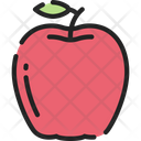 پیش‌نمایش فایل apple-1190 از پک شکرگزاری - توپر نرم