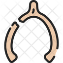 پیش‌نمایش فایل broken-wishbone-6 از پک شکرگزاری - توپر نرم