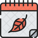 پیش‌نمایش فایل calendar-3177 از پک شکرگزاری - توپر نرم
