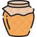 پیش‌نمایش فایل honey-444 از پک شکرگزاری - توپر نرم