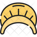پیش‌نمایش فایل pilgrim-hat-17 از پک شکرگزاری - توپر نرم