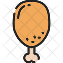 آیکن