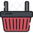 پیش‌نمایش فایل basket-709 از پک فروش جمعه سیاه - توپر نرم