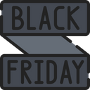 پیش‌نمایش فایل black-friday-banner-4 از پک فروش جمعه سیاه - توپر نرم