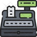 پیش‌نمایش فایل cash-register-120 از پک فروش جمعه سیاه - توپر نرم