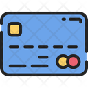 پیش‌نمایش فایل credit-card-948 از پک فروش جمعه سیاه - توپر نرم