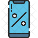 پیش‌نمایش فایل discount-on-devices-1 از پک فروش جمعه سیاه - توپر نرم