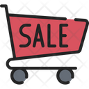 پیش‌نمایش فایل discount-on-shopping-6 از پک فروش جمعه سیاه - توپر نرم
