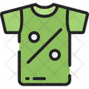 پیش‌نمایش فایل discount-t-shirt-2 از پک فروش جمعه سیاه - توپر نرم