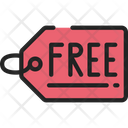 پیش‌نمایش فایل free-tag-18 از پک فروش جمعه سیاه - توپر نرم