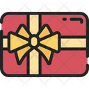 پیش‌نمایش فایل gift-card-33 از پک فروش جمعه سیاه - توپر نرم
