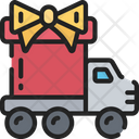 پیش‌نمایش فایل home-delivery-24 از پک فروش جمعه سیاه - توپر نرم
