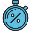پیش‌نمایش فایل limited-time-offer-5 از پک فروش جمعه سیاه - توپر نرم