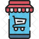 پیش‌نمایش فایل mobile-shop-35 از پک فروش جمعه سیاه - توپر نرم