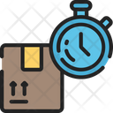 پیش‌نمایش فایل on-time-delivery-10 از پک فروش جمعه سیاه - توپر نرم