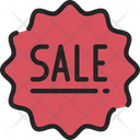 پیش‌نمایش فایل sale-410 از پک فروش جمعه سیاه - توپر نرم