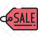 پیش‌نمایش فایل sale-tag-125 از پک فروش جمعه سیاه - توپر نرم