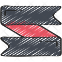 پیش‌نمایش فایل banner-108 از پک فروش جمعه سیاه - اسکیسی