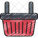 پیش‌نمایش فایل basket-710 از پک فروش جمعه سیاه - اسکیسی