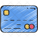 پیش‌نمایش فایل credit-card-949 از پک فروش جمعه سیاه - اسکیسی