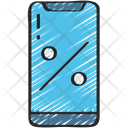 پیش‌نمایش فایل discount-on-device-2 از پک فروش جمعه سیاه - اسکیسی